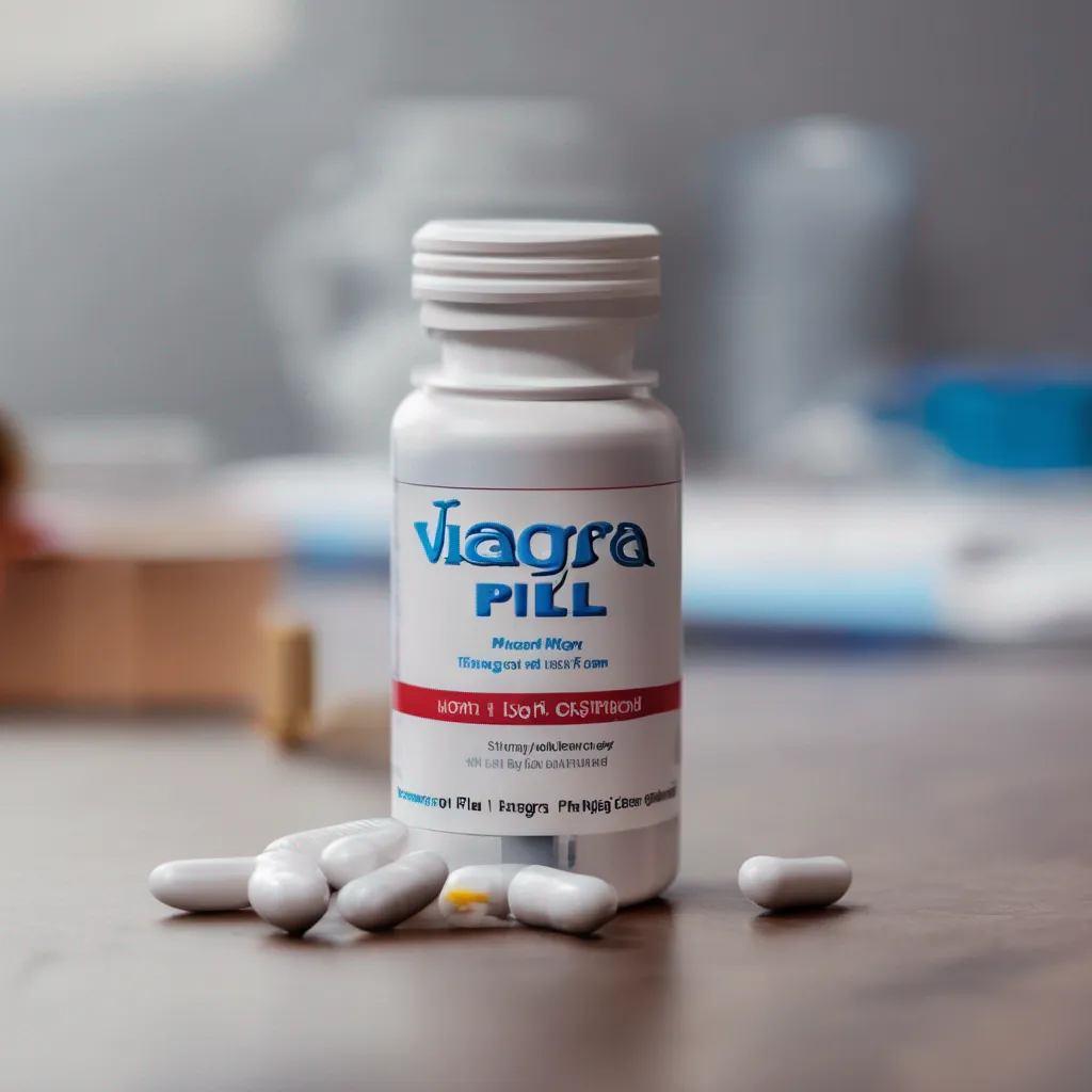 Pas cher viagra numéro 1